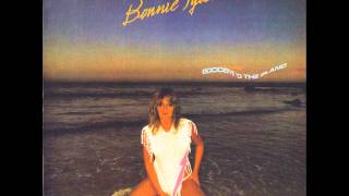 Bonnie Tyler -Sometimes When We Touch