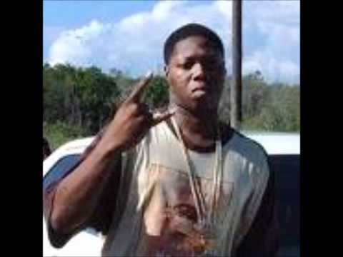 Z-Ro Respect Something ft. Billy Cook Screwed & Chopped by P-DuB