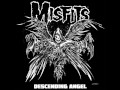 Misfits - Descending Angel [2013] 