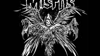 Misfits - Descending Angel [2013]