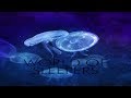 Carbon Based Lifeforms World Of Sleepers 24 Bit 2015 Remaster Full Album