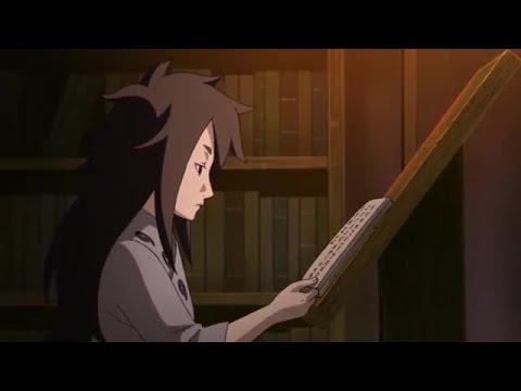download lagu mp3 mp4 Naruto Shippuden 465 Vostfr, download lagu Naruto Shippuden 465 Vostfr gratis, unduh video klip Naruto Shippuden 465 Vostfr