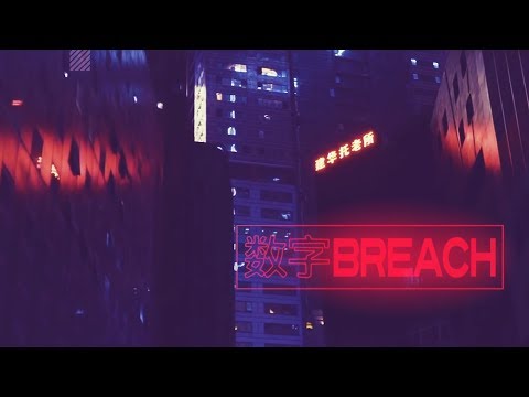 Vector Seven - Breach (Music Video)