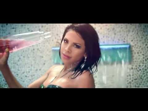 Ice - Yo te lo doy  (Video Oficial)