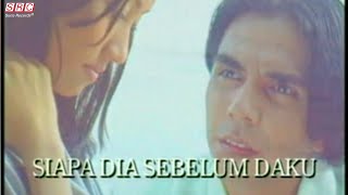 Download lagu 2 BY 2 & Anis Suraya - Siapa Dia Sebelum Daku mp3