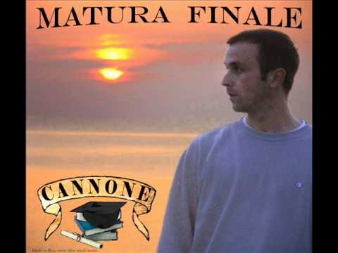 D.O.P. -Cannone feat.Shadow MC