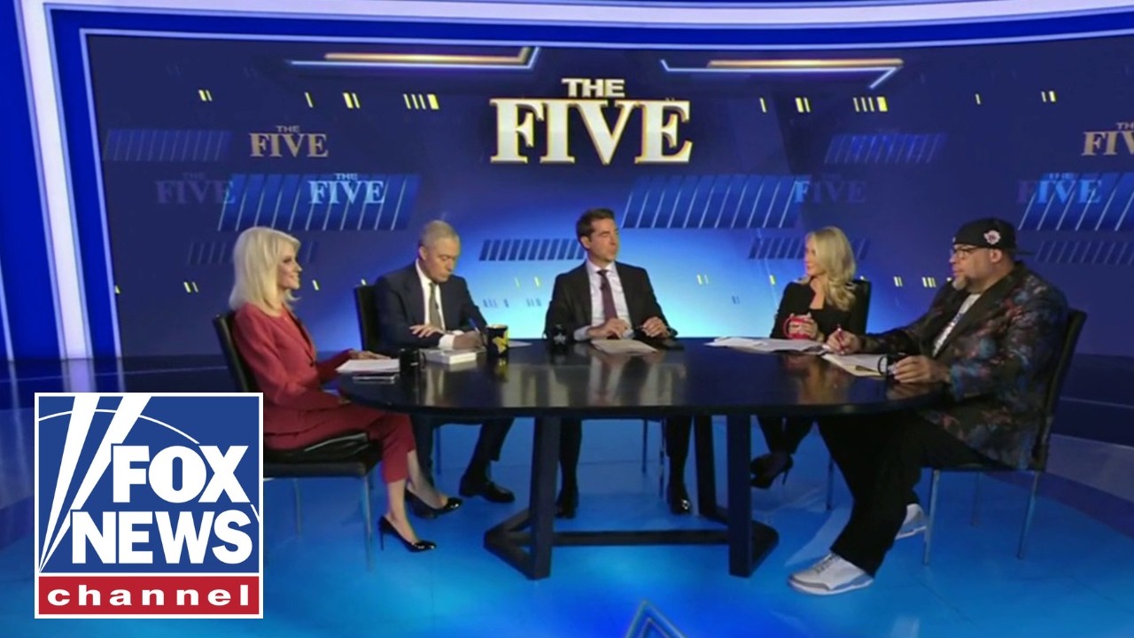 Dana Perino: AOC is backing a lot of candidates who WON'T WIN