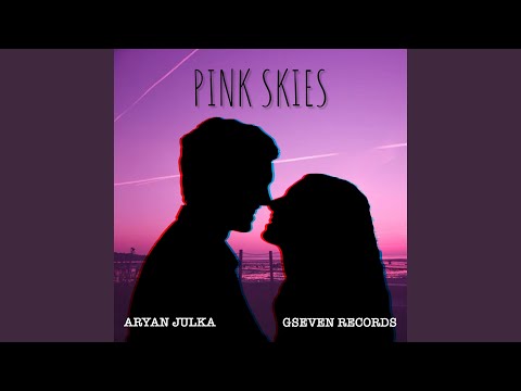 Pink Skies