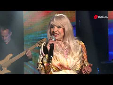 Hanka Paldum - Pamtim jos