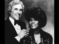 So Amazing by Dionne Warwick