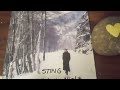Sting - You Only Cross My Mind In Winter - 2009