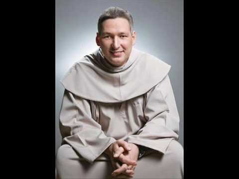 Quero Mergulhar Nas Profundezas - Padre Marcelo Rossi