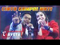 CINTA SAMPAI MATI ELSA AMELIA NEW LARYSTA PALSU