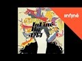 Rone - Tasty City (iF by JMJ) 