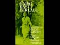 Berlian Hutauruk - Badai Pasti Berlalu 