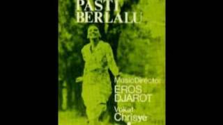 Download lagu Berlian Hutauruk - Badai Pasti Berlalu mp3 Download lagu Berlian Hutauruk - Badai Pasti Berlalu mp3
