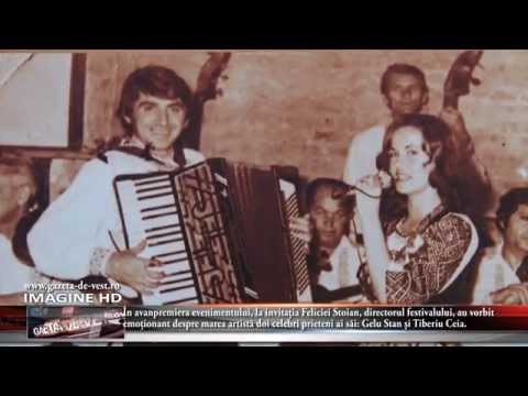 Festivalul “Mariana Drăghicescu” – ediţia a XII a