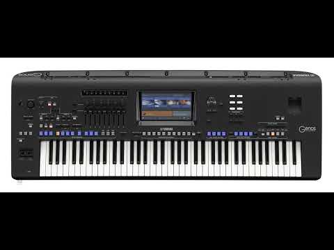 6 Oberk Rainer Waltz 3 Beat BPM 198