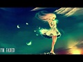 Nightcore- Faded Nightcore- Faded