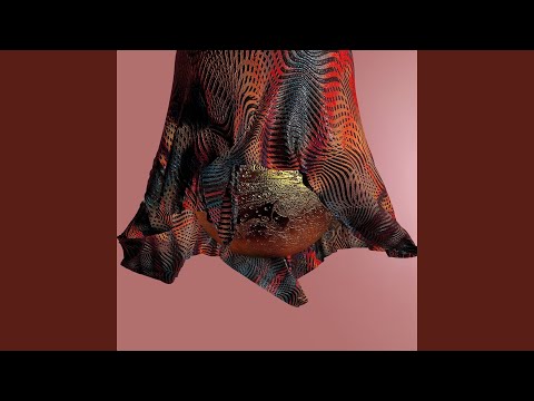 WON & ONLY (Feat. Jay Park)