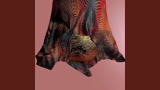 WON &amp; ONLY (Feat. Jay Park)