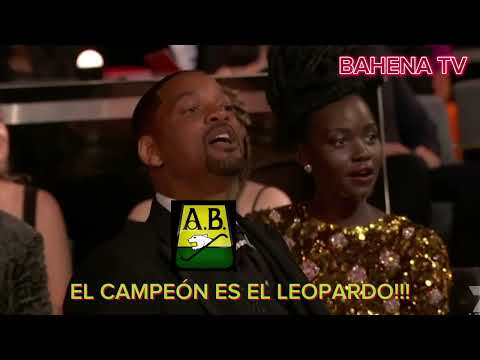 el campeón es el leopardo 🤣🤣🤣🤣🤣