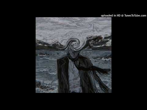 ★free★ 4N WAY x FENDIGLOCK x NEW JAZZ Type Beat - www prod.by outofpacks