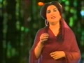 Naheed Akhtar Hamara Parcham Yeh Pyara Parcham Pakistani National Song PTV