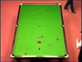 1994 World Snooker Final 27