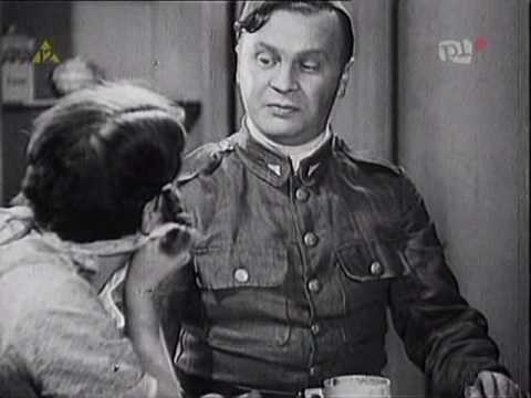 Stanisław Sielański wyjaśnia co to jest kryzys.avi