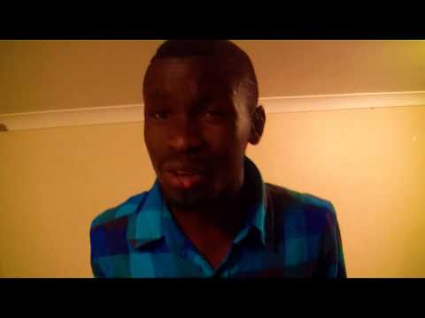 ZINGA J i'm the one they want INTRO