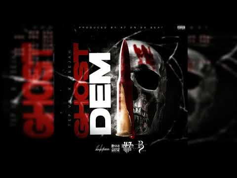 Vep VR X teejah (official audio)