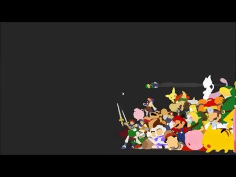 How to get the newest 20XX Training Hack Pack FASTEST WAY