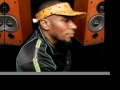 The Love Song Bush Babees Feat De La Soul Mos Def Remix Goliath