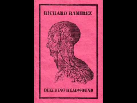 Richard Ramirez -Spinal Amputation
