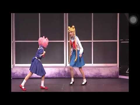 caught in a flurry // un nouveau voyage ( sera myu) ~ satomi okuko