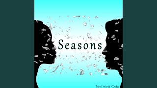 Seasons