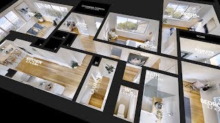 Nest Property - 12 Kunama Drive