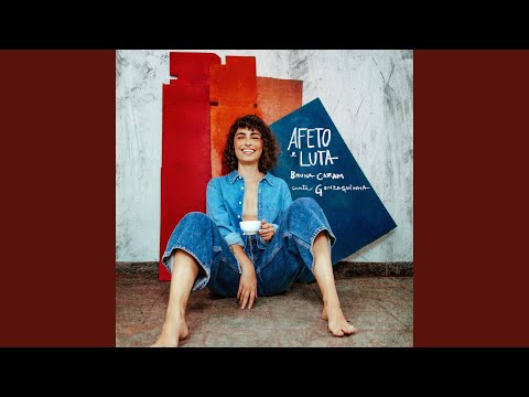 Caminhos do Coração