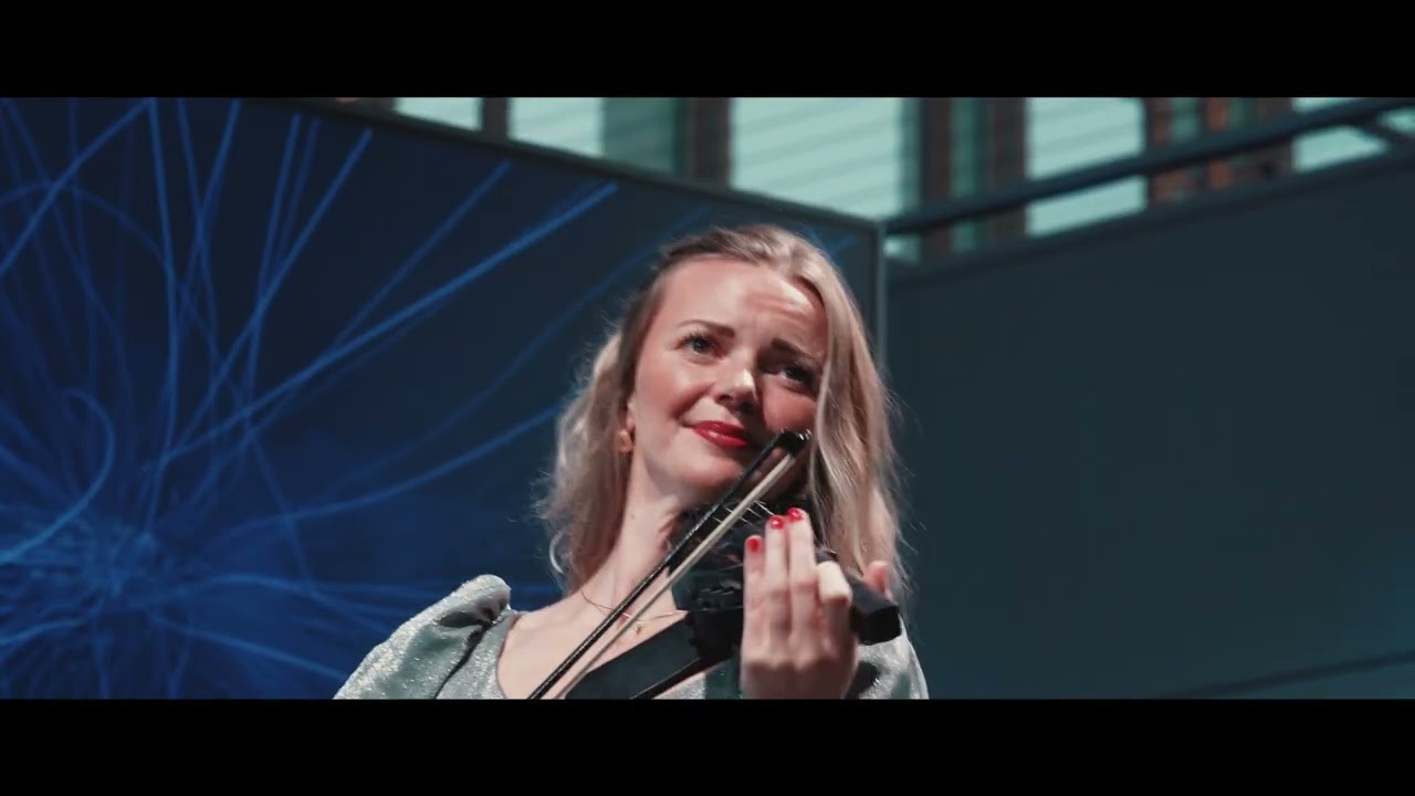 Video Thumbnail Marketingclub