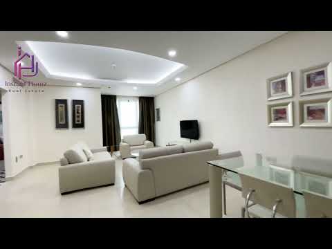 صورة مصغرة لفيديو العقار