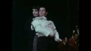 Liza Minnelli - Everybody Loves My Baby