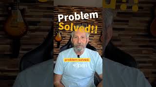 Quit your job and start a business? 1 question.