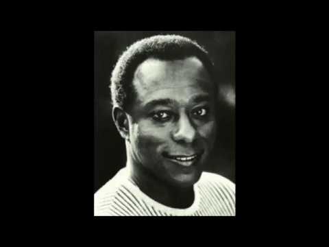 The Sound of L.A.- KGFJ