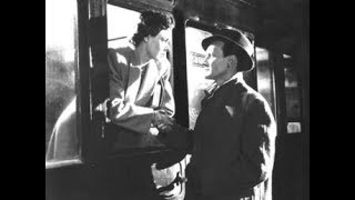 Clifford T Ward - Last Train Tonight (complete version 2017 release)