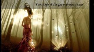 Alicia Keys - Distance and time subtitulado