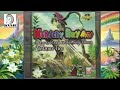 19 Small World Classic Nursery Rhymes Star Records