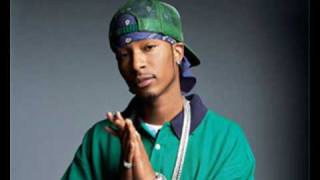 Chingy One Call Away Instrumental