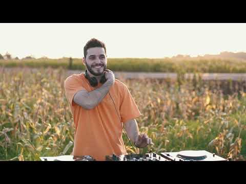 Gui Costa - Set Milharal