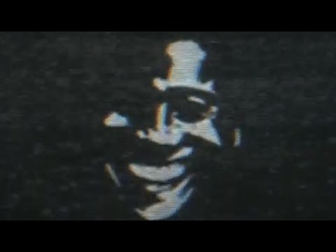 Unknown Threat (False Identity Remix)